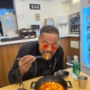 코리아문구분식 이미지