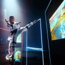 e-태권도 이미지