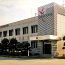 (주)대원 이미지