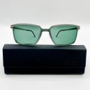 글라시코 옵티컬 이미지