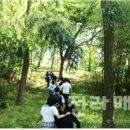 행복의 픽토그램 2 이미지