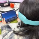 (주)파낙토스 | 파낙토스 브린트홈회원으로 시작하는 우리 아이 ADHD 증상 완화 솔루션 🌿