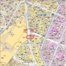 부산광역시 동구 홍곡로 이미지