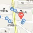 박형권한의원 이미지