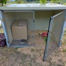 장석농장 이미지