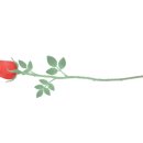 삼겹살파티(동천점) 이미지