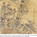 세종이도스콜레독서논술교습소 | [스누피의 잡학사전 2.91] 조선시대 식년문과 등 문과 및 무과의 과거시험체계, 시험종류 및 명칭, 시험...