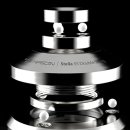 스테이오로지 이미지