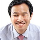 진영의원 이미지