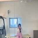 +원모어피트니스 | 내돈내산 5탄 ) 송도 PT 피티샵 추천, 송도 헬스장 추천, 원모어피트니스 송도점 (feat.짐키친 송도점)