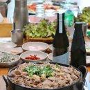 일만배PC 이미지