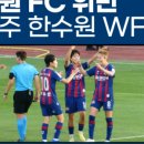 이천1R 네이버블로그