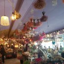 어등농장 이미지