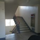 배재로197번길 이미지