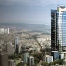 (주)케이비아이건설 이미지