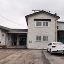 만세교2리 경로당 이미지