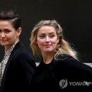 대박성인PC방 이미지