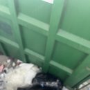 쿠팡 서부산5캠프 소분작업 후기 설국열차 꼬리칸이 생각난다