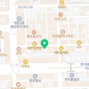 스피너스 포켓클럽 이미지