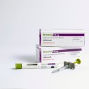 서울척척정형외과의원 이미지