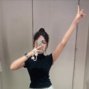 네일오퓰