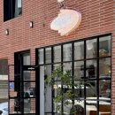 라이드올스테이카페클럽 | [광주]수완지구 신상 카페 라이드올스테이카페클럽 솔직후기