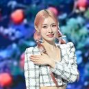 은조