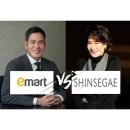 ㈜바로이마트 이미지