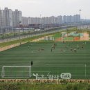 호남고속철도광주차량기지 이미지