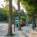 미니스톱 한강양화2점 이미지