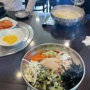 대산국수촌 이미지