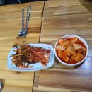 조이아헤어
