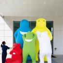 서문시장활성화구역 이미지