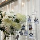 다리무용연기학원 이미지