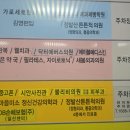 가인메디 | 일산 정발산동 새로생긴 에이블메디스킨 고양일산점 내돈내산 후기