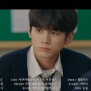 (주)비피도 이미지