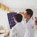 고신한의원 이미지