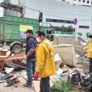 명정동주민센터 이미지