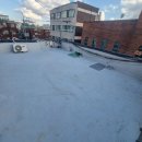 남동34 | 인천 남동구 오래된 빌라 옥상 누수 잡은 솔직 후기