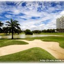 C.C당구장 이미지