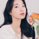 항상봄처럼 스튜디오 네이버블로그