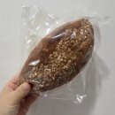 종건강 | 빵순이 추천✨️ 전주빵집 추천 송해븐 천연발효 건강빵 후기