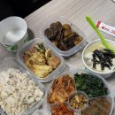 군산 베스트 한방병원 이미지