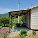 AG공인중개사사무소 이미지