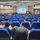 지엠행정사 네이버블로그