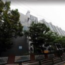 168계단 부대시설 이미지