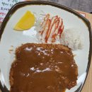 전주미담콩나물국밥 이미지