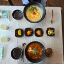 공지천제빵소 | 인제여 - 맛난고 먹고 집으로~(춘천 공지천 제빵소 또 들렸다 감ㅋㅋㅋ)