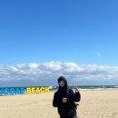 강동호식당 이미지