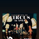 지혁목장 이미지